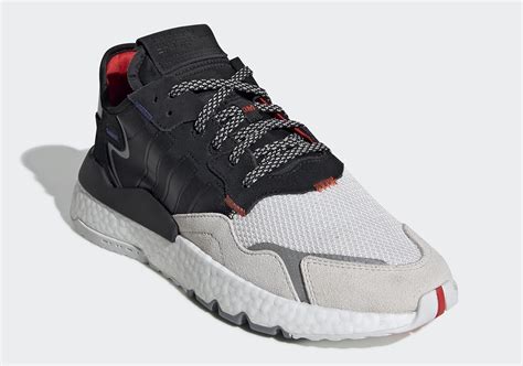 adidas 3m sneakers|adidas nite jogger korea.